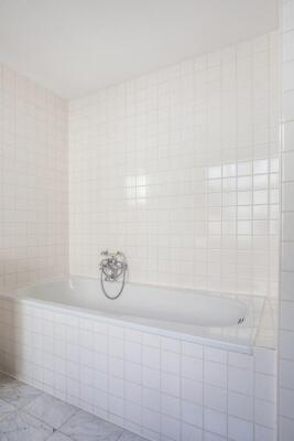 Prinsengracht 305D Image 18