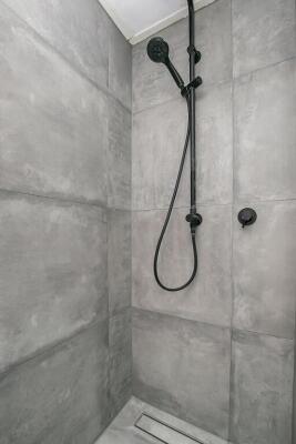 Lodewijk Tripstraat 15-3 Image 18