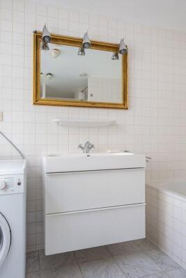 Prinsengracht 305D Image 19