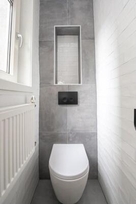 Lodewijk Tripstraat 15-3 Image 19