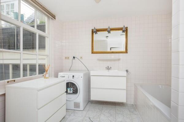 Prinsengracht 305D Image 20