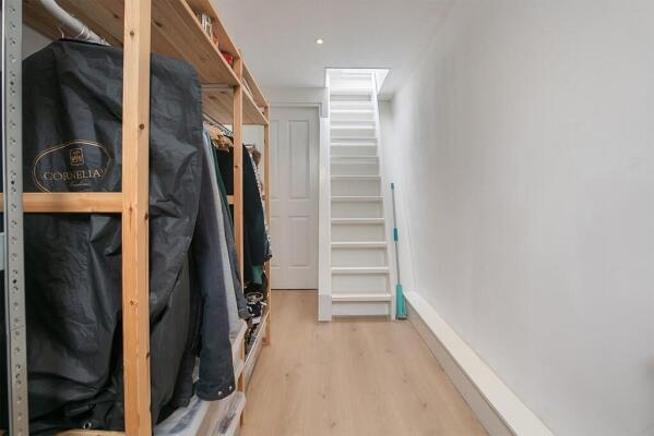 Lodewijk Tripstraat 15-3 Image 20