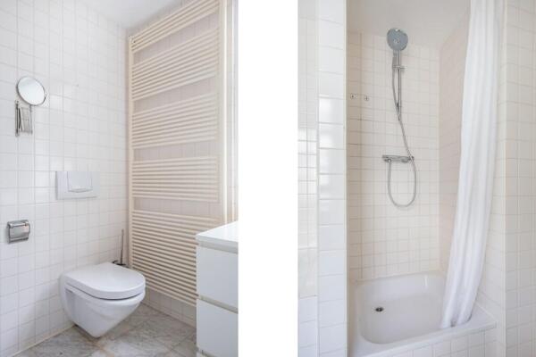 Prinsengracht 305D Image 21