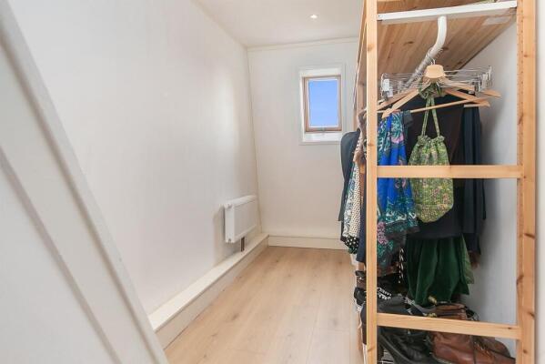 Lodewijk Tripstraat 15-3 Image 21