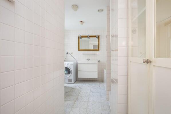 Prinsengracht 305D Image 22