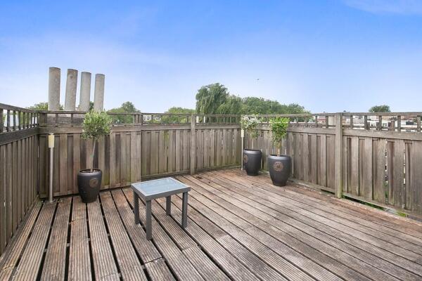 Lodewijk Tripstraat 15-3 Image 22