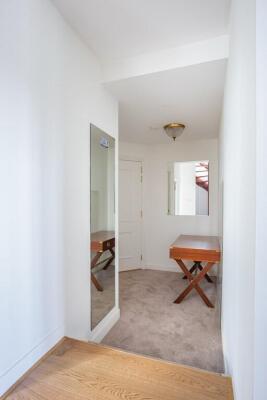 Prinsengracht 305D Image 23