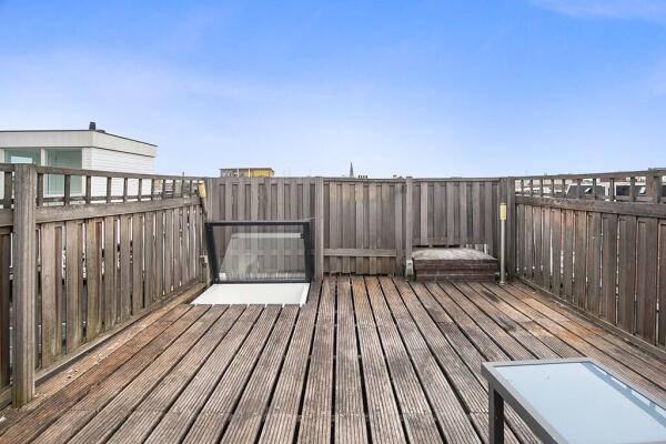 Lodewijk Tripstraat 15-3 Image 23