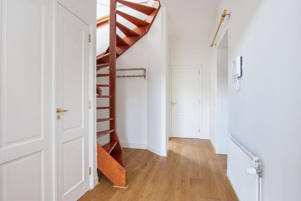 Prinsengracht 305D Image 24