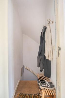 Lodewijk Tripstraat 15-3 Image 24