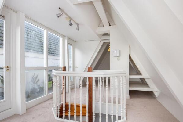 Prinsengracht 305D Image 25