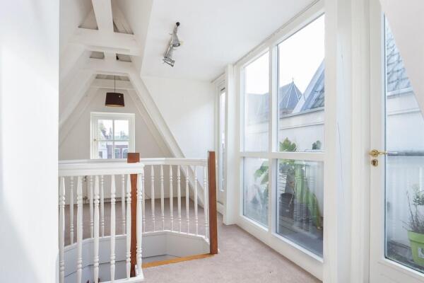 Prinsengracht 305D Image 26