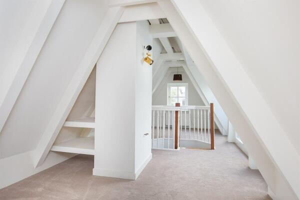 Prinsengracht 305D Image 27