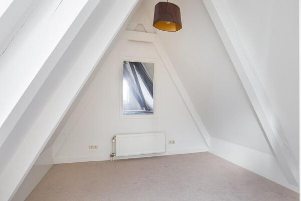 Prinsengracht 305D Image 29