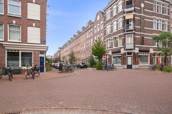 Lodewijk Tripstraat 15-3 Image 29