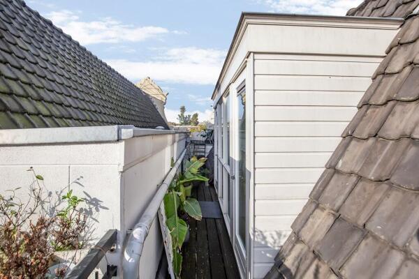 Prinsengracht 305D Image 30