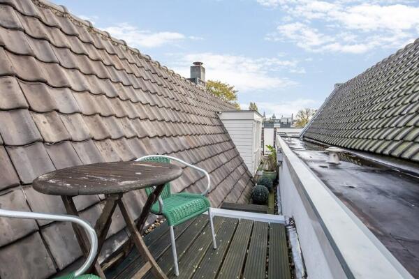 Prinsengracht 305D Image 31