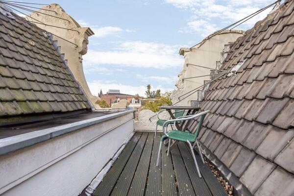 Prinsengracht 305D Image 32