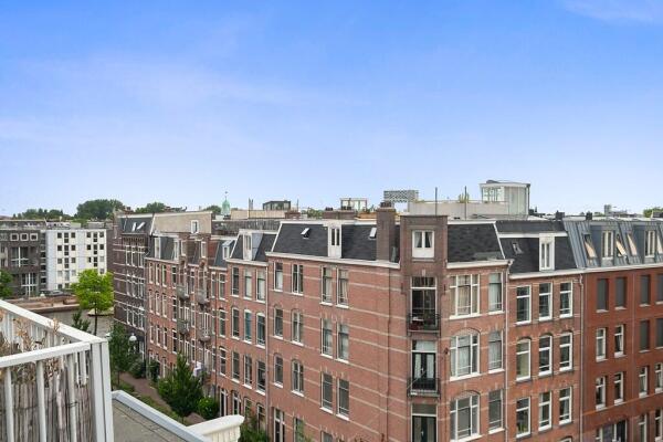 Lodewijk Tripstraat 15-3 Image 32