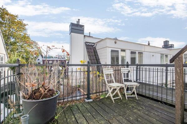 Prinsengracht 305D Image 35