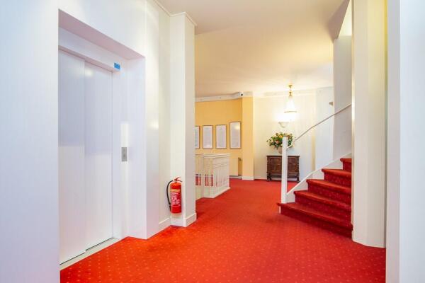 Prinsengracht 305D Image 36