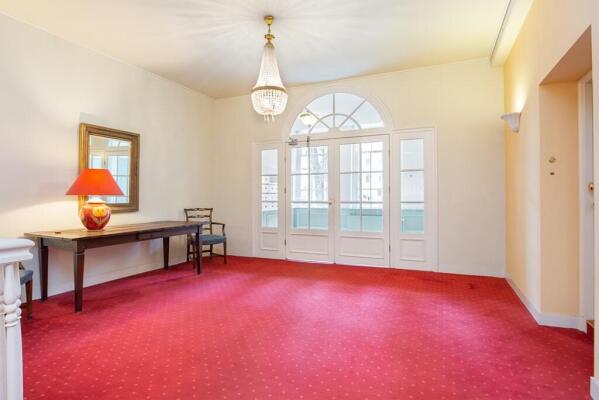 Prinsengracht 305D Image 37