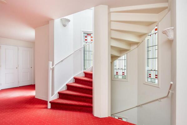 Prinsengracht 305D Image 38