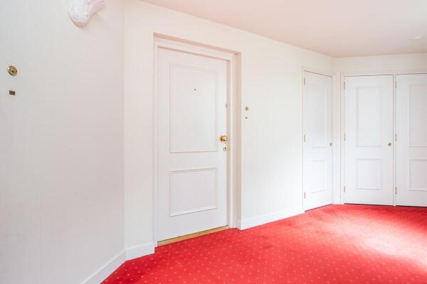 Prinsengracht 305D Image 39