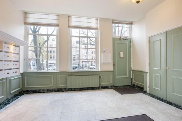 Prinsengracht 305D Image 40