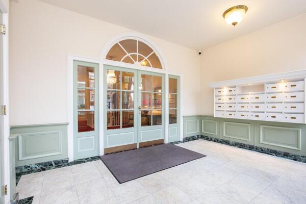 Prinsengracht 305D Image 41