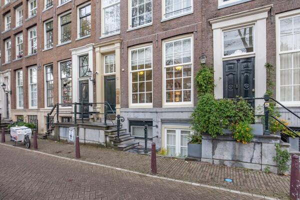 Prinsengracht 305D Image 42