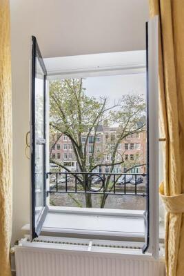 Prinsengracht 305D Image 43