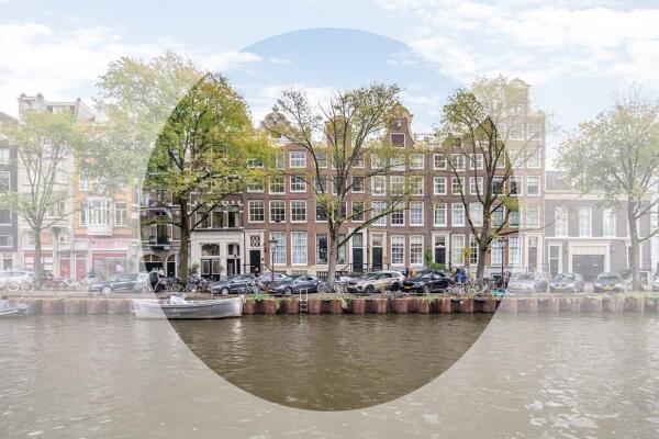 Prinsengracht 305D Image 44