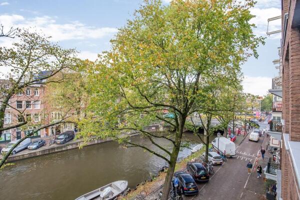 Prinsengracht 305D Image 45