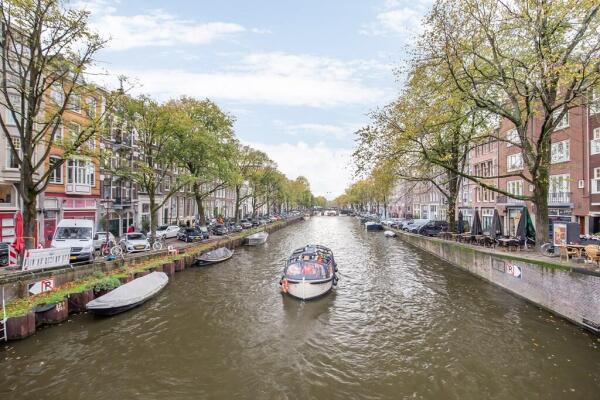 Prinsengracht 305D Image 46