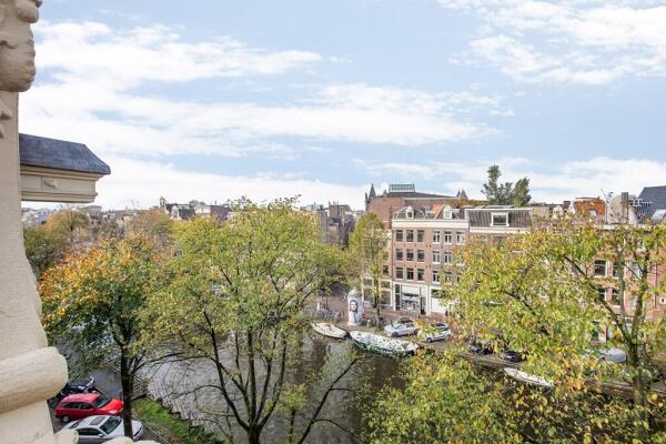 Prinsengracht 305D Image 47