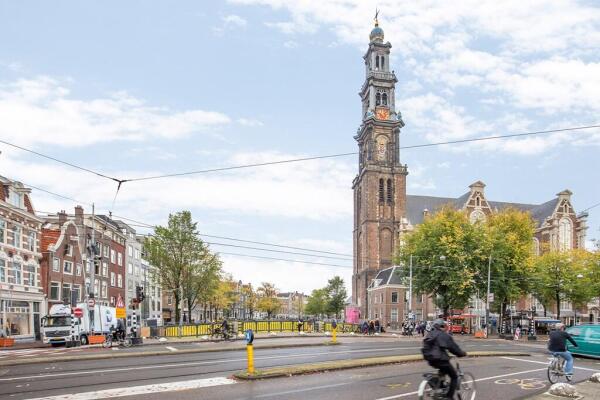 Prinsengracht 305D Image 48