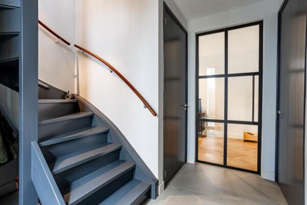 Kreitenmolenstraat Image 1