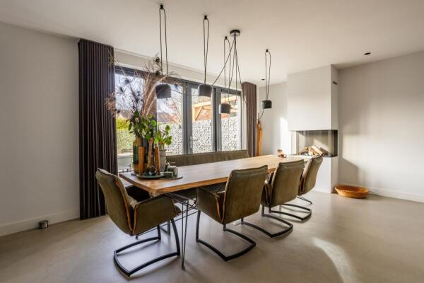 Kreitenmolenstraat Image 2