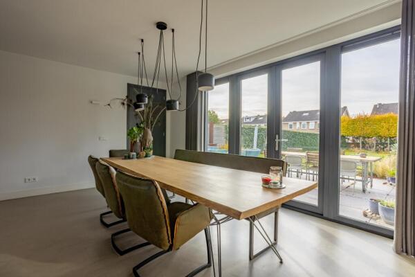 Kreitenmolenstraat Image 3