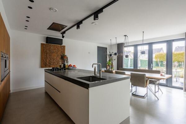 Kreitenmolenstraat Image 4