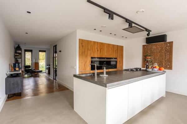 Kreitenmolenstraat Image 5