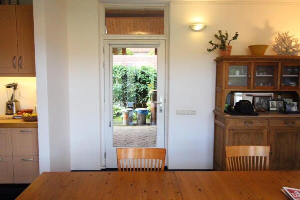 Giselbert Backstraat Image 6