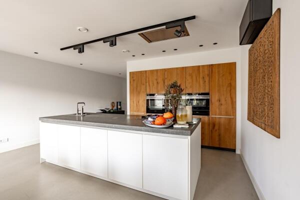 Kreitenmolenstraat Image 6