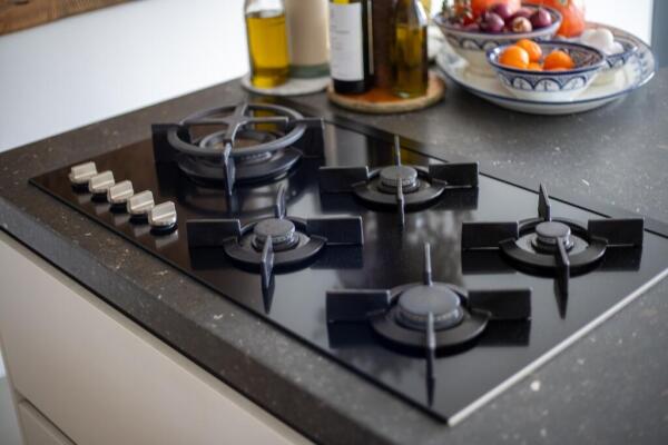 Kreitenmolenstraat Image 7