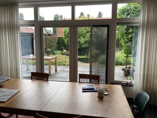 Giselbert Backstraat Image 8