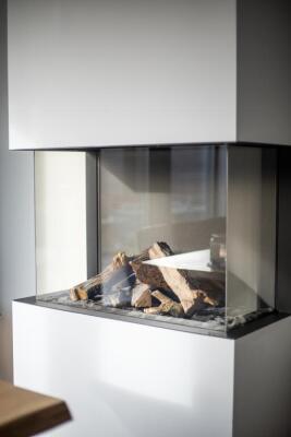 Kreitenmolenstraat Image 8