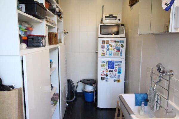 Giselbert Backstraat Image 9