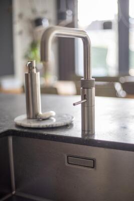 Kreitenmolenstraat Image 9