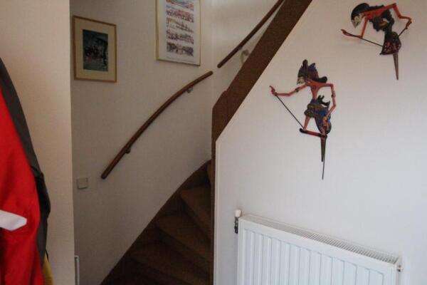 Giselbert Backstraat Image 10